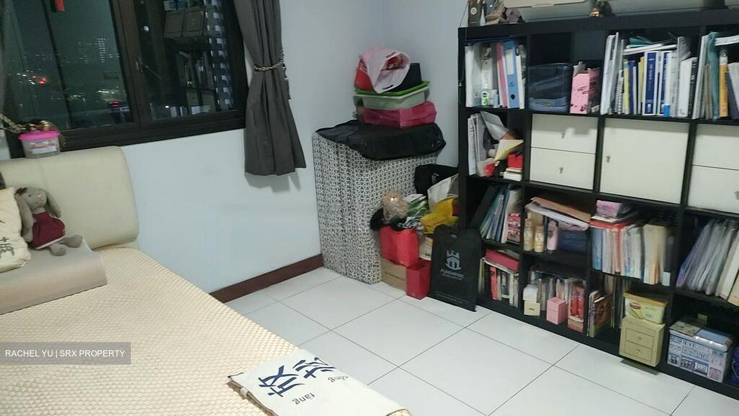 Blk 180C Boon Lay Meadow (Jurong West), HDB 4 Rooms #570166741